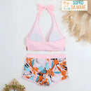 Biquíni Maria Biquíni Maria