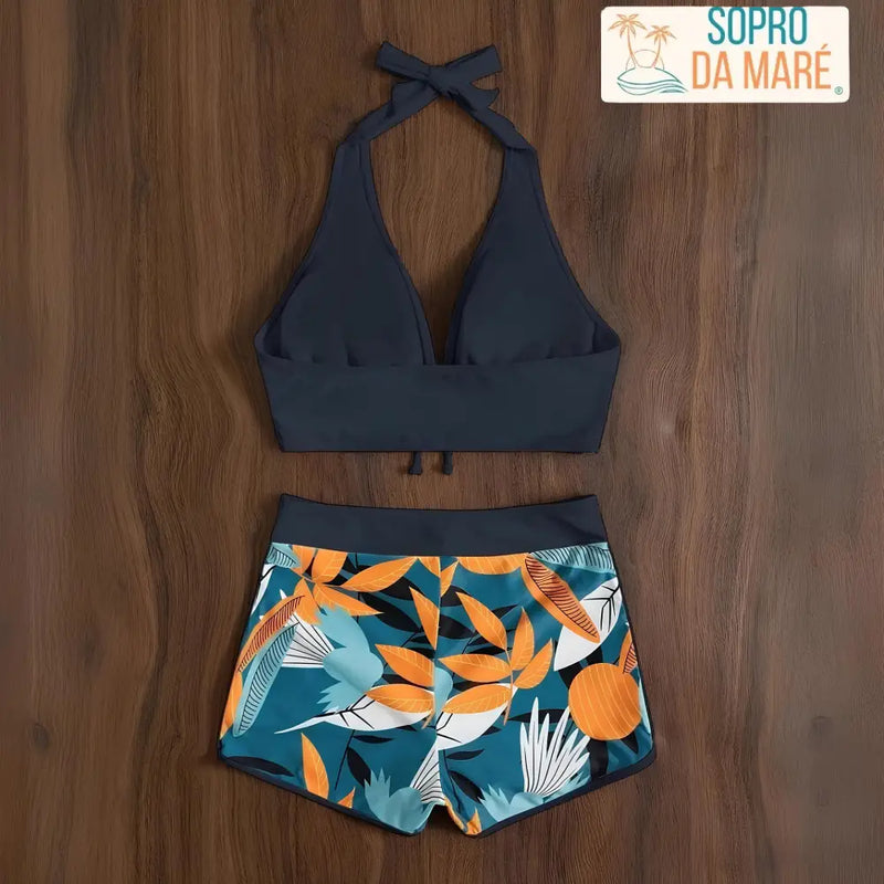 Biquíni Maria Biquíni Maria