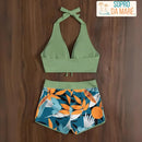 Biquíni Maria Biquíni Maria