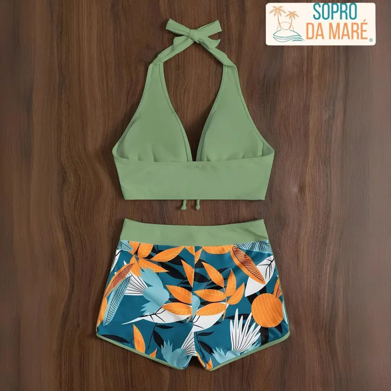 Biquíni Maria Biquíni Maria