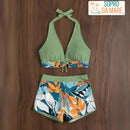 Biquíni Maria Biquíni Maria