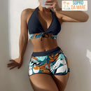 Biquíni Maria Preto / P Biquíni Maria