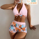 Biquíni Maria Rosa / P Biquíni Maria