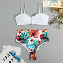 Biquíni Paola Biquíni Paola