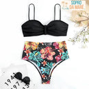 Biquíni Paola Biquíni Paola