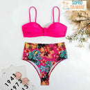 Biquíni Paola Biquíni Paola