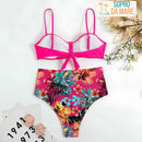 Biquíni Paola Biquíni Paola