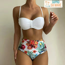 Biquíni Paola Branco / P Biquíni Paola