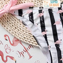 Biquíni Rose Biquíni Rose