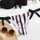 Biquíni Rose Biquíni Rose