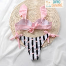 Biquíni Rose Biquíni Rose