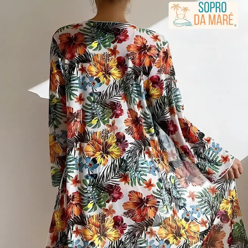 Conjunto Alice Conjunto Alice