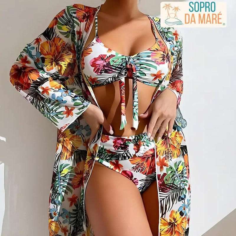 Conjunto Alice Conjunto Alice