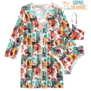 Conjunto Alice Conjunto Alice