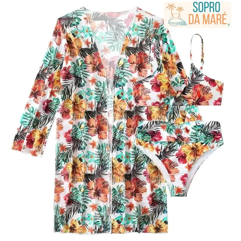 Conjunto Alice Conjunto Alice