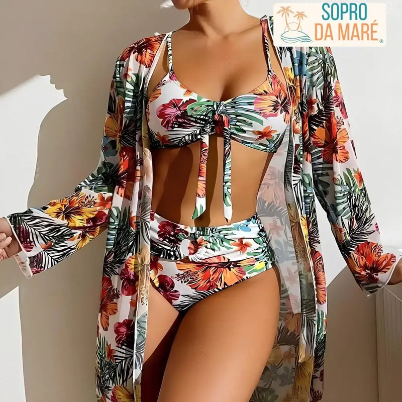 Conjunto Alice Conjunto Alice