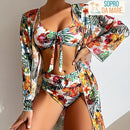 Conjunto Alice P Conjunto Alice