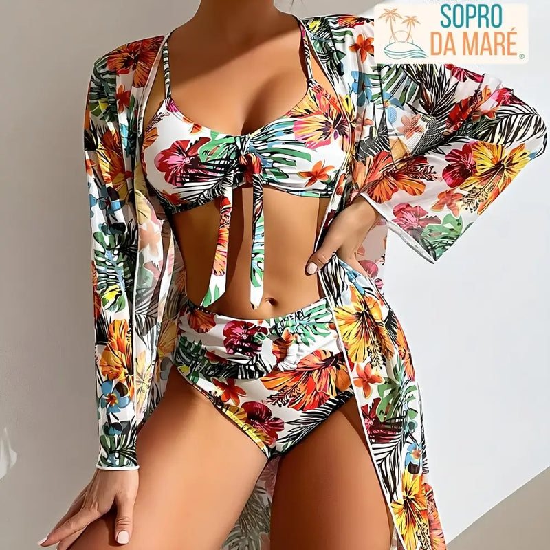 Conjunto Alice P Conjunto Alice