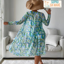 Conjunto Clarisse Conjunto Clarisse