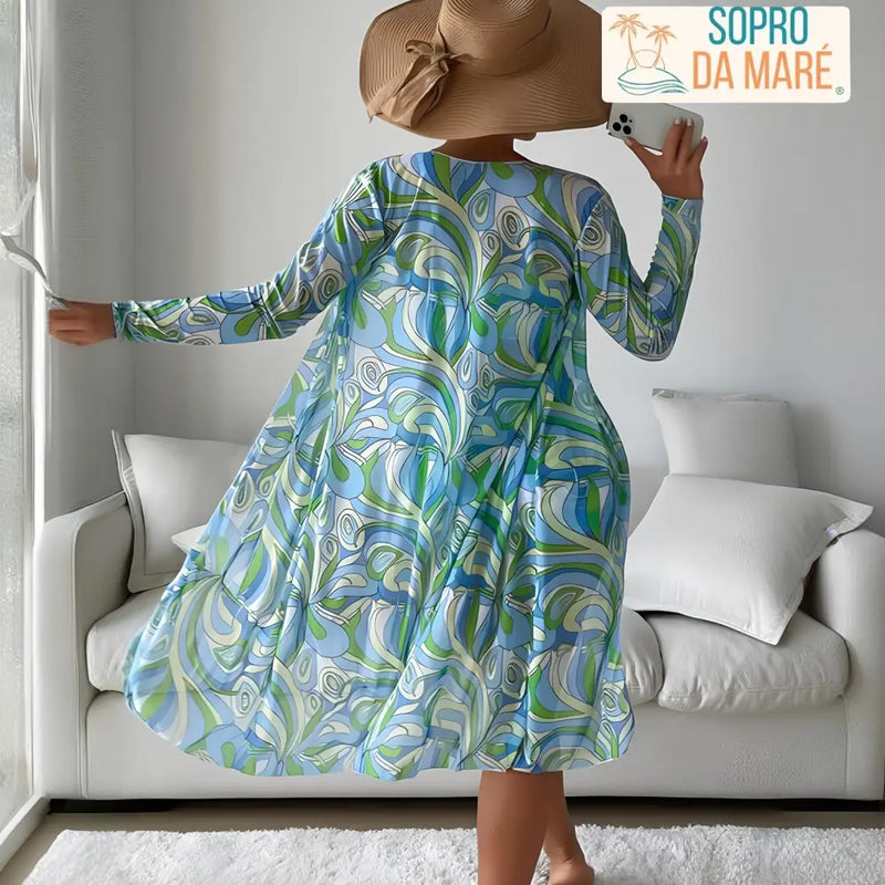 Conjunto Clarisse Conjunto Clarisse