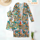 Conjunto Clarisse Conjunto Clarisse