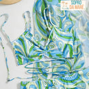 Conjunto Clarisse Conjunto Clarisse