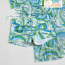 Conjunto Clarisse Conjunto Clarisse