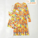 Conjunto Clarisse Conjunto Clarisse