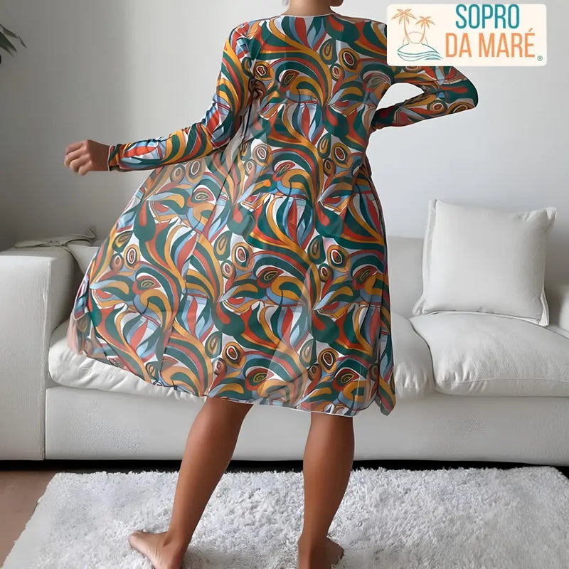 Conjunto Clarisse Conjunto Clarisse