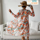 Conjunto Clarisse Conjunto Clarisse