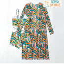 Conjunto Clarisse Conjunto Clarisse