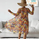 Conjunto Clarisse Conjunto Clarisse