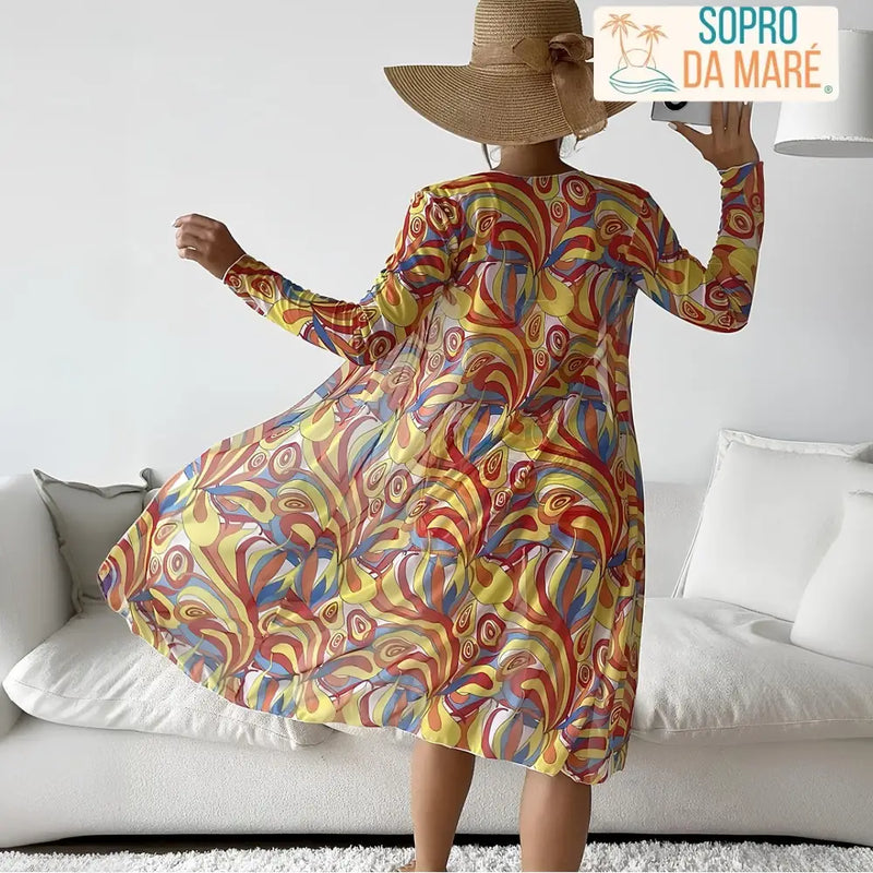 Conjunto Clarisse Conjunto Clarisse