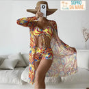 Conjunto Clarisse Cor 1 / P Conjunto Clarisse