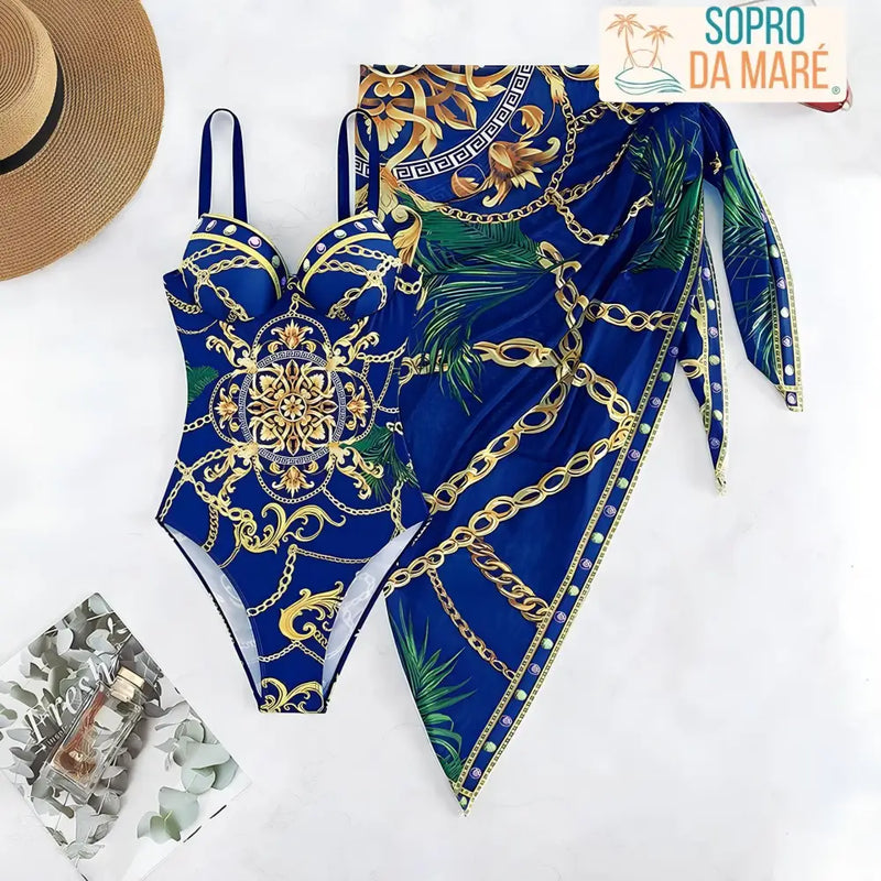 Conjunto Cristina Conjunto Cristina