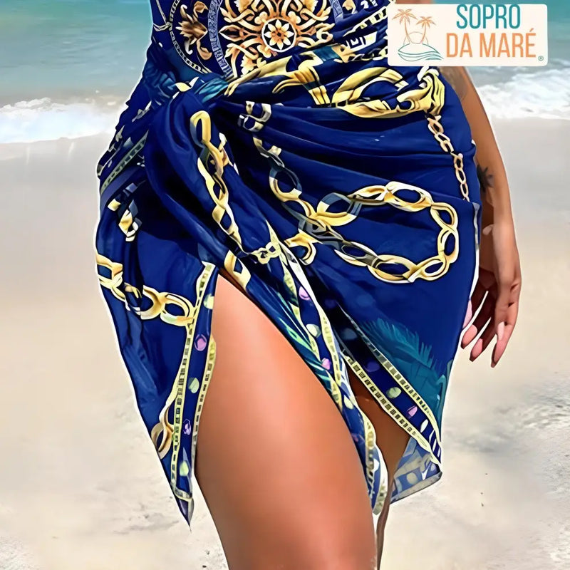 Conjunto Cristina Conjunto Cristina