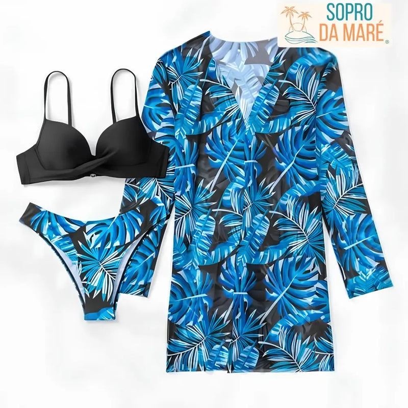 Conjunto Helena Conjunto Helena