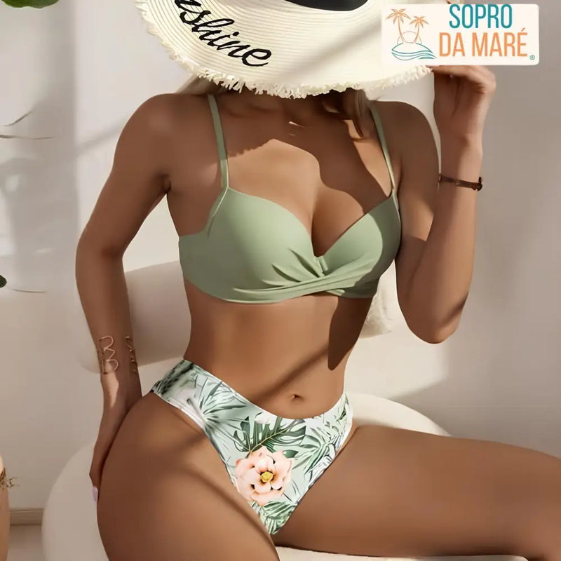 Conjunto Helena Conjunto Helena