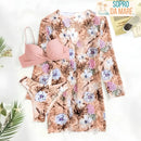 Conjunto Helena Conjunto Helena