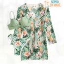 Conjunto Helena Conjunto Helena