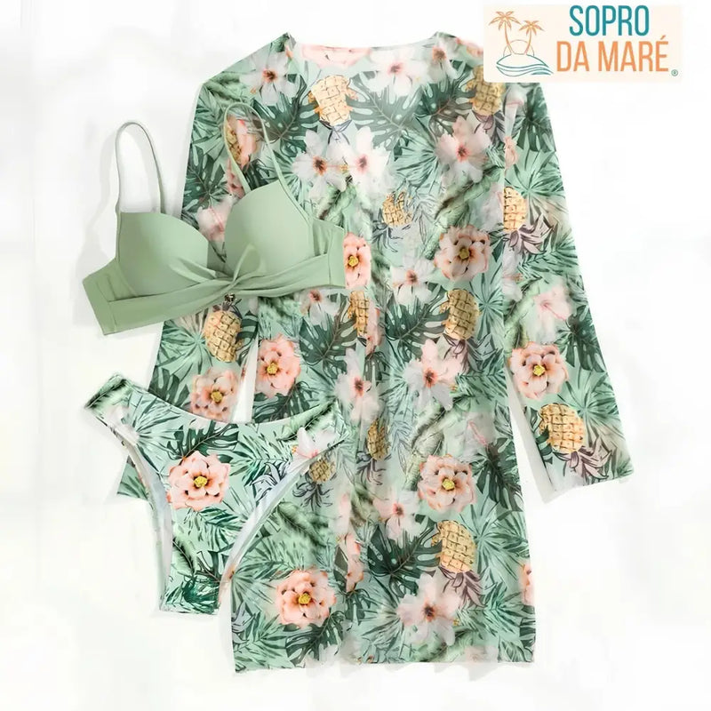 Conjunto Helena Conjunto Helena