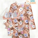 Conjunto Helena Conjunto Helena