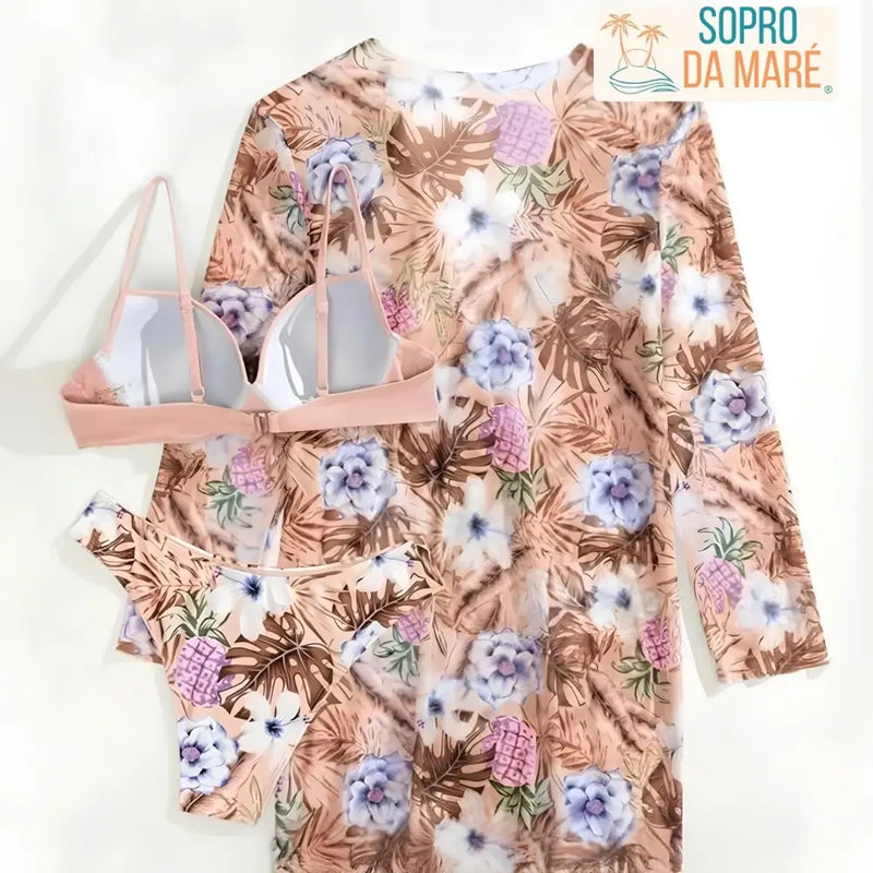 Conjunto Helena Conjunto Helena