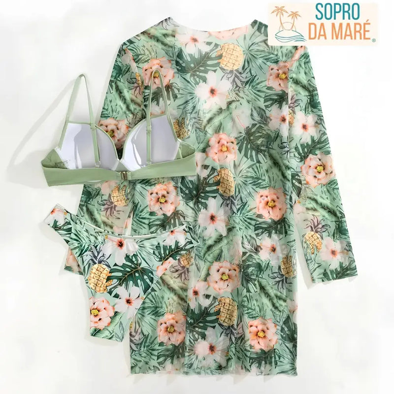 Conjunto Helena Conjunto Helena