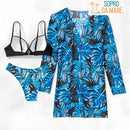 Conjunto Helena Conjunto Helena