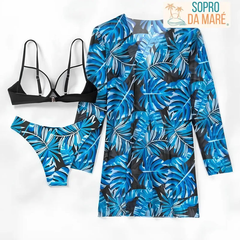 Conjunto Helena Conjunto Helena