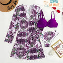 Conjunto Helena Conjunto Helena
