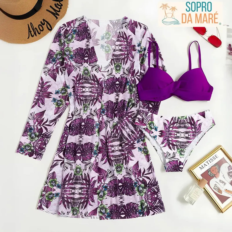 Conjunto Helena Conjunto Helena