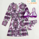 Conjunto Helena Conjunto Helena