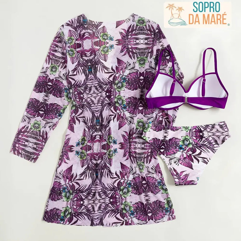 Conjunto Helena Conjunto Helena